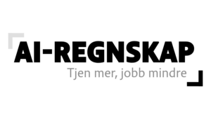 Ai Regnskap