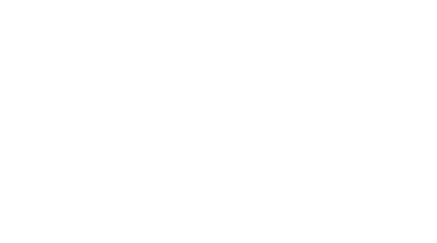 kommer-snart-logo