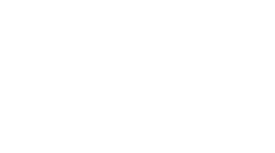 Teksten Kvalitet med dekorative linjer – AI-Regnskap